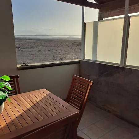 Апартаменты Loft's