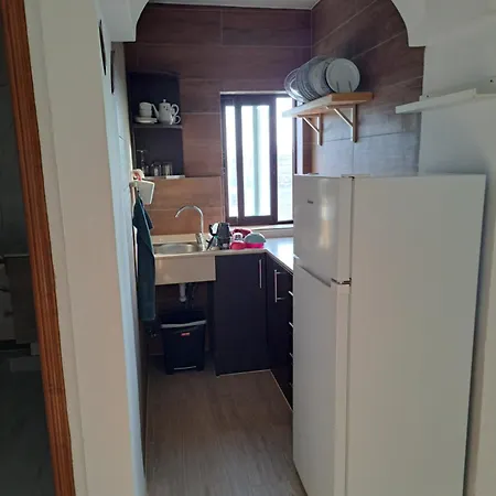 Loft's *